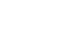 Clave Instrumentos