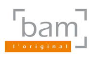 Bam