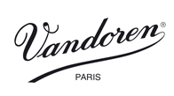 Vandoren