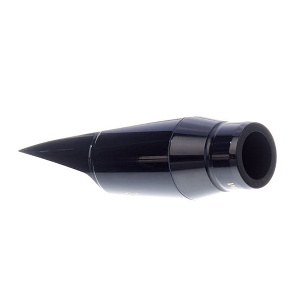 Vandoren Optimum Boquilla Sax Tenor - Imagen 3
