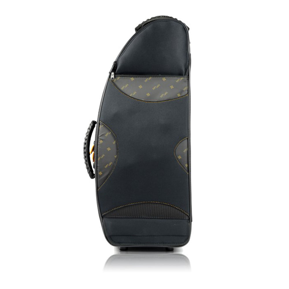 BAM New Trekking Estuche Sax Alto - Imagen 2