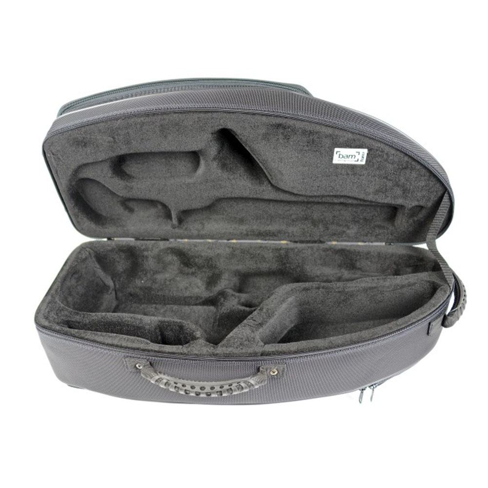 BAM New Trekking Estuche Sax Alto - Imagen 3