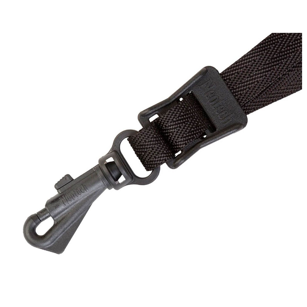Neotech Talí Soft Strap para Saxofón - Imagen 3
