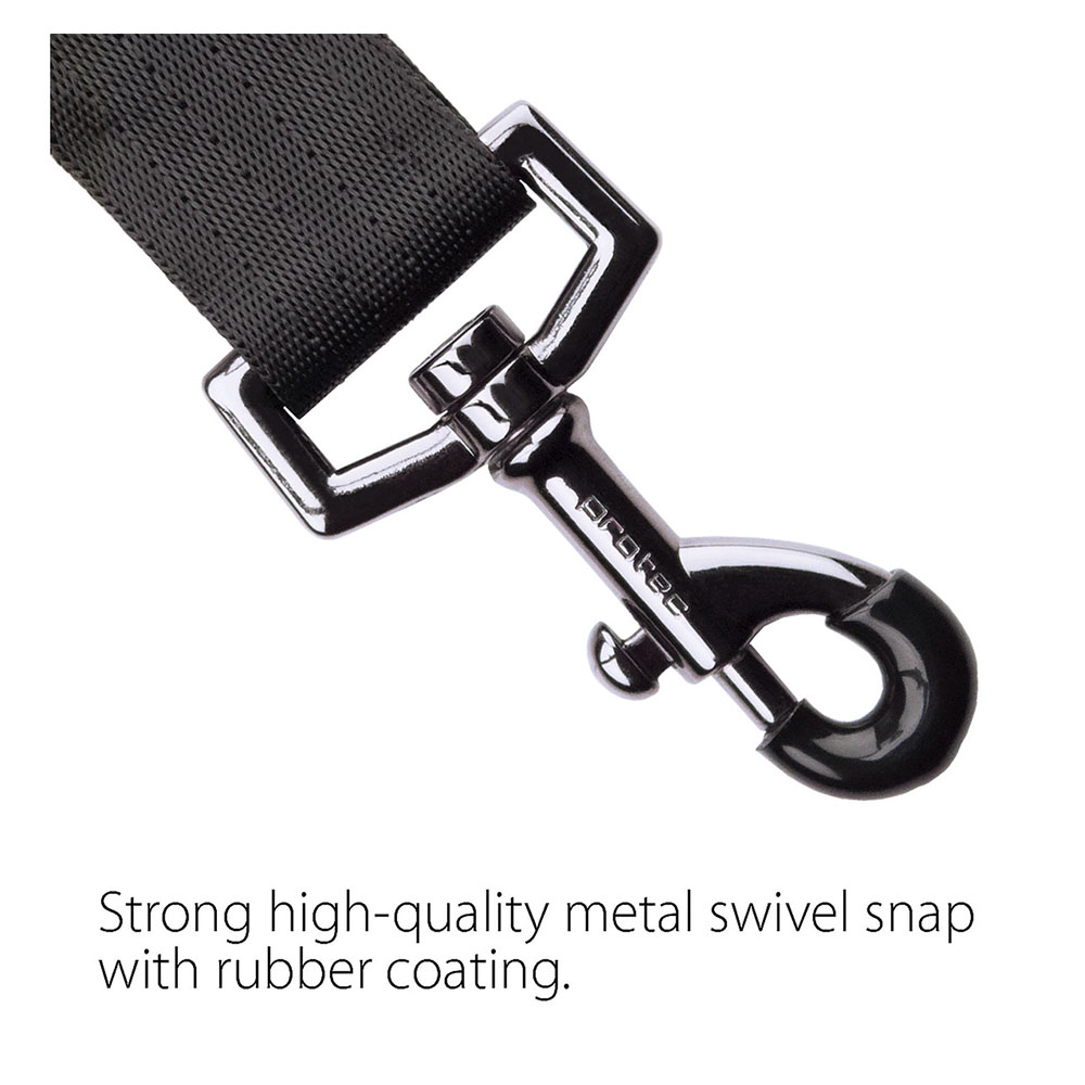 Protec Talí Neopreno para Saxofón - Imagen 6