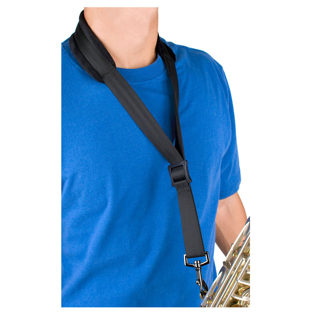 Protec Talí Acojinado para Saxofón - Imagen 2