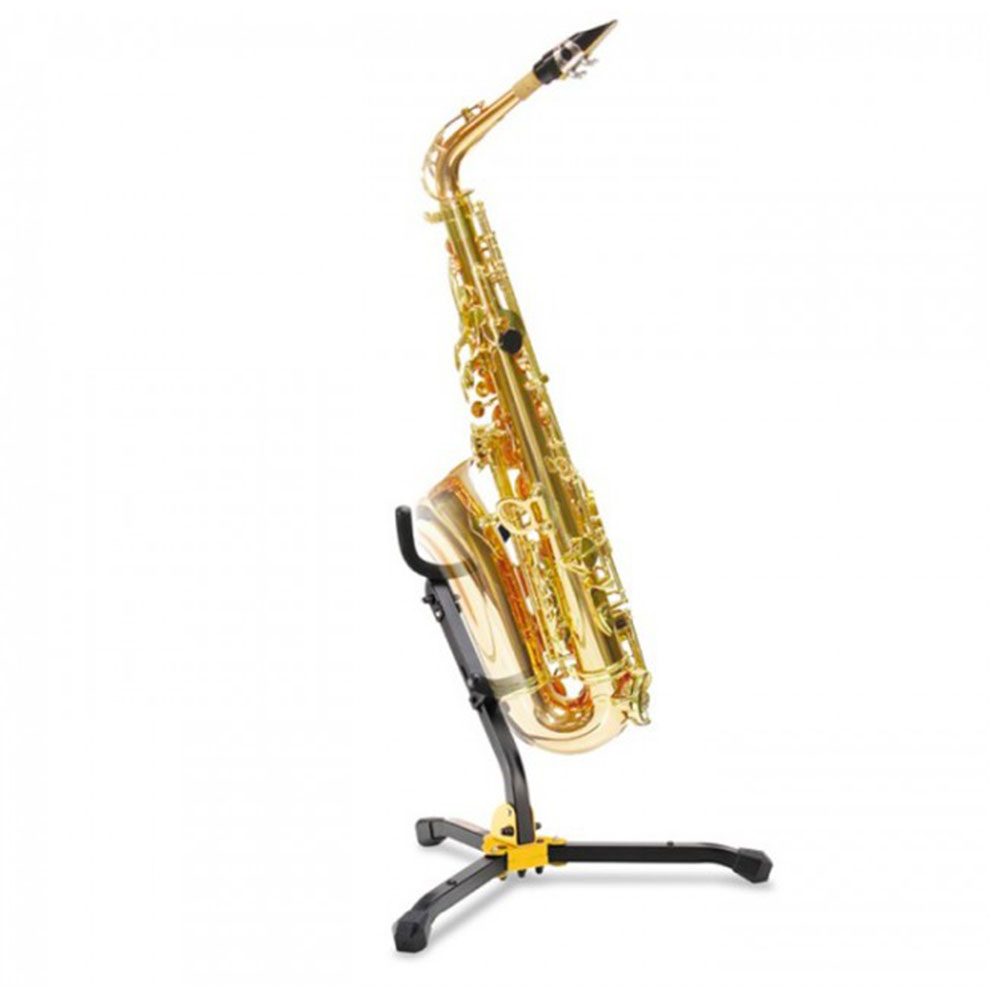 Cora Atril para Saxofón Alto/Tenor - Imagen 4