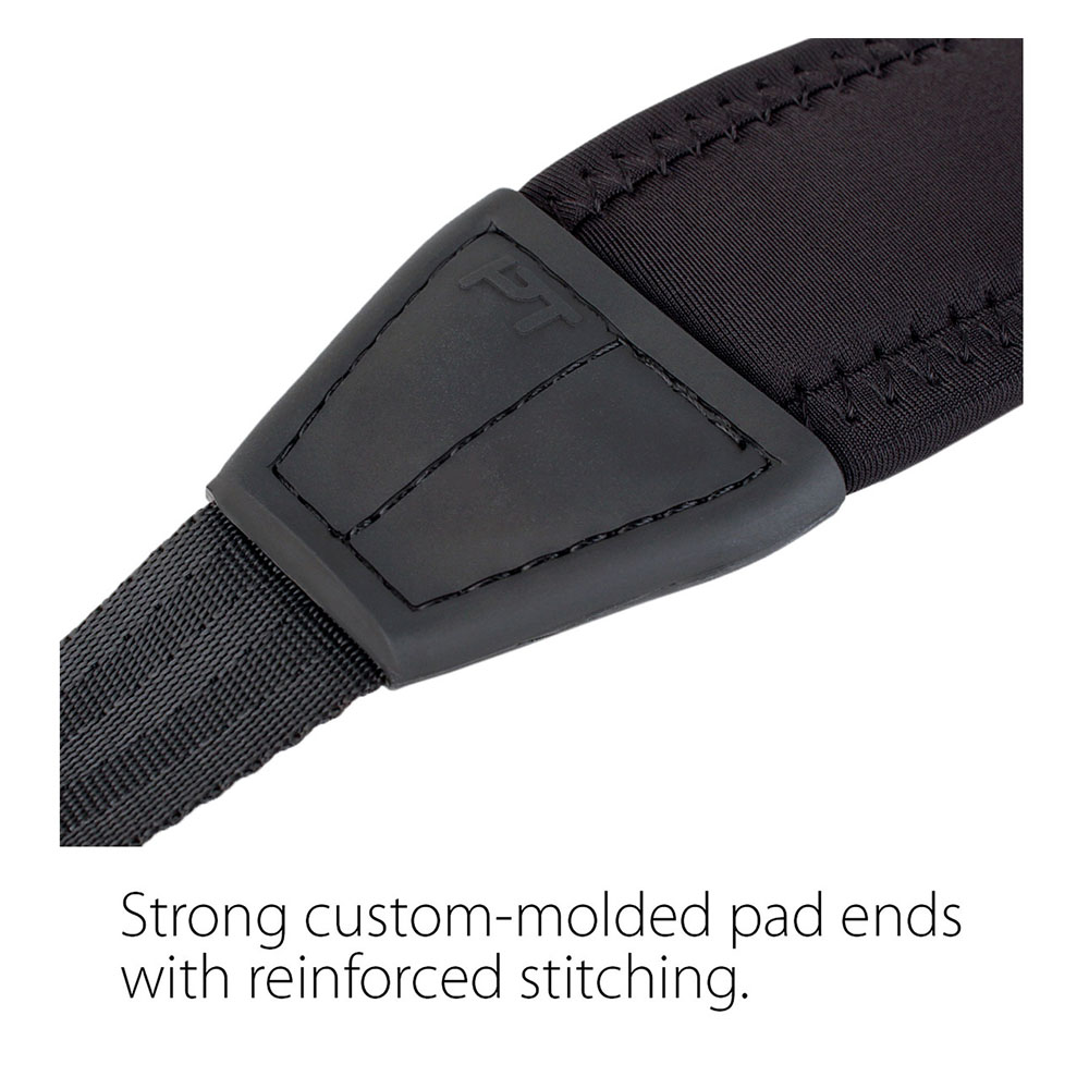 Protec Talí Neopreno para Saxofón - Imagen 5
