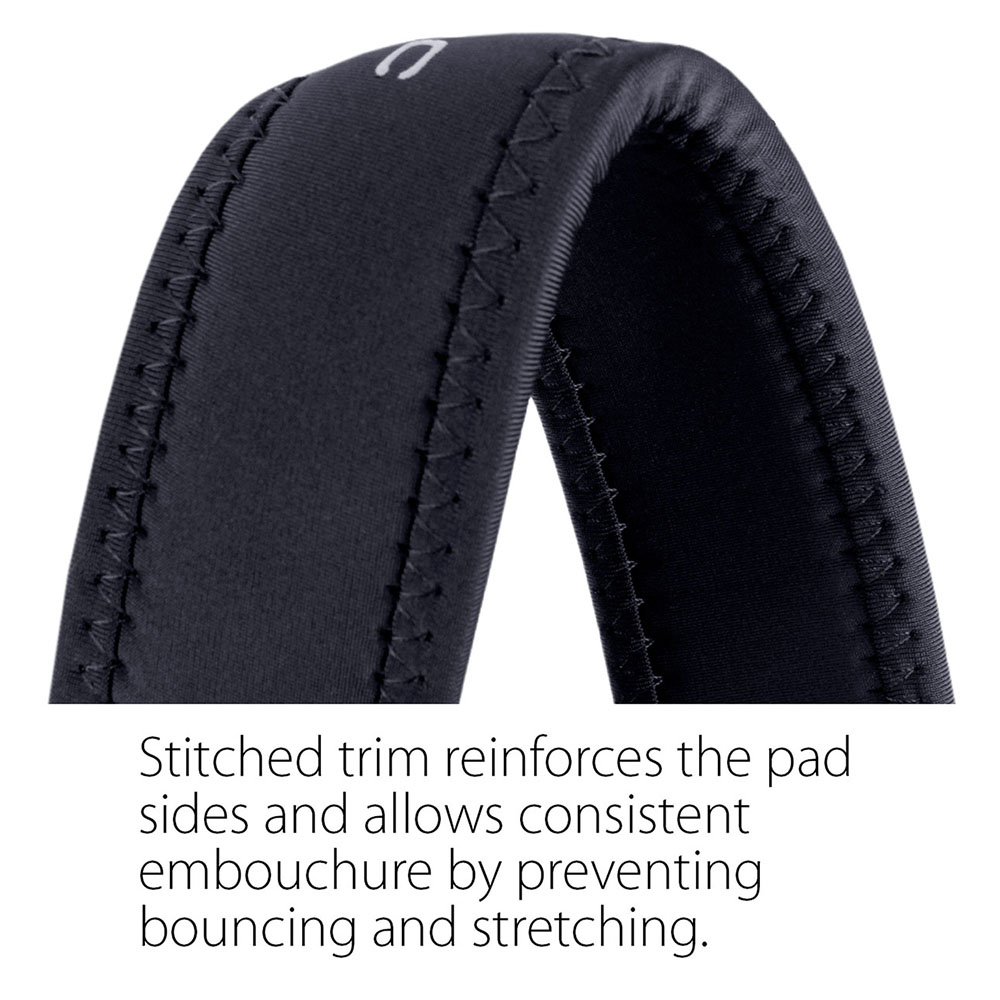 Protec Talí Neopreno para Saxofón - Imagen 4
