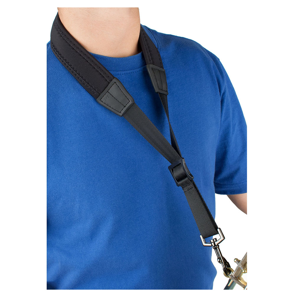 Protec Talí Neopreno para Saxofón - Imagen 2