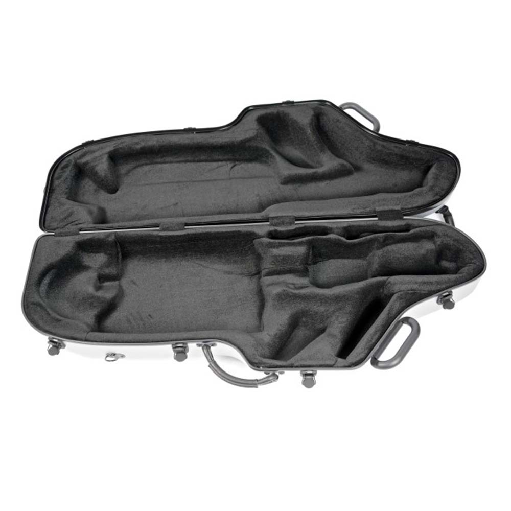 BAM Hightech Estuche Sax Barítono - Imagen 2