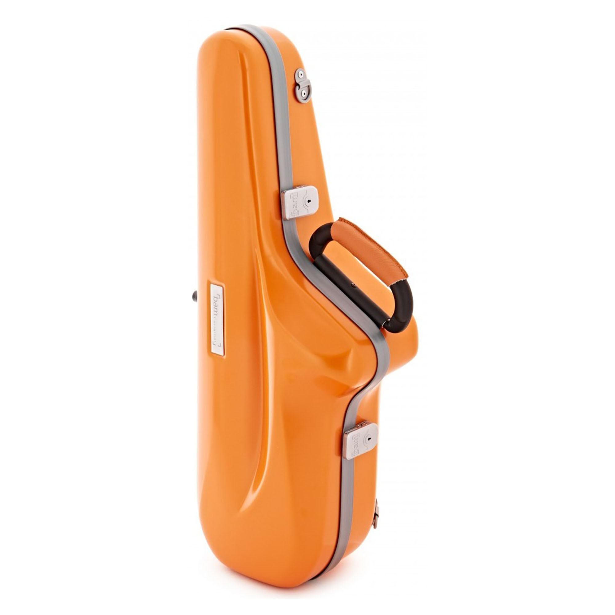 BAM Cabine La Defense Estuche Sax Alto