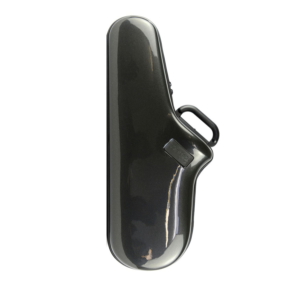 Estuches Saxofón