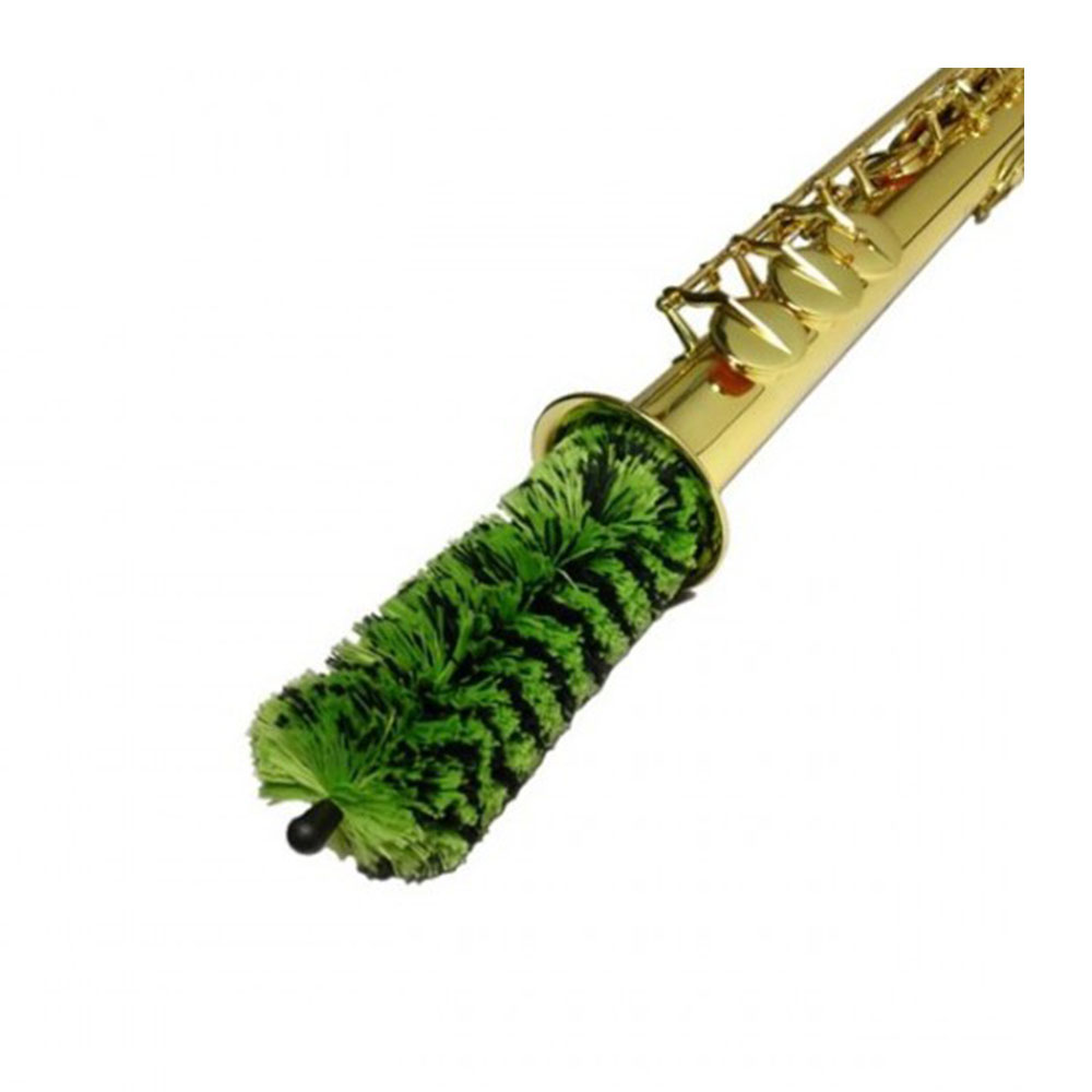 H.W. Escobillón para Saxofón - Imagen 4