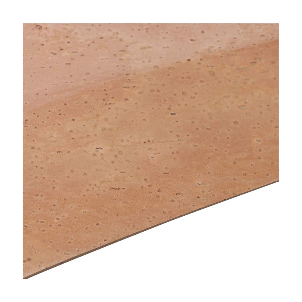 Corcho Natural Hoja de 10 x 28 cm - Imagen 2