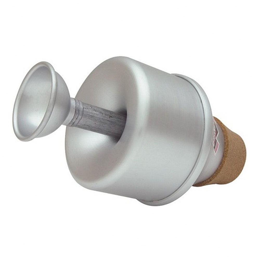 Denis Wick Extending Tube Sordina Trompeta/Corneta - Imagen 4
