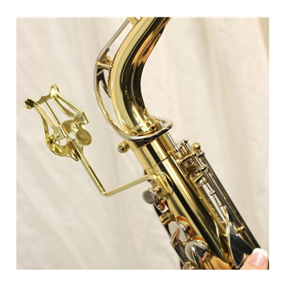Yamaha Atril de Marcha Partitura (Lira) - Imagen 2