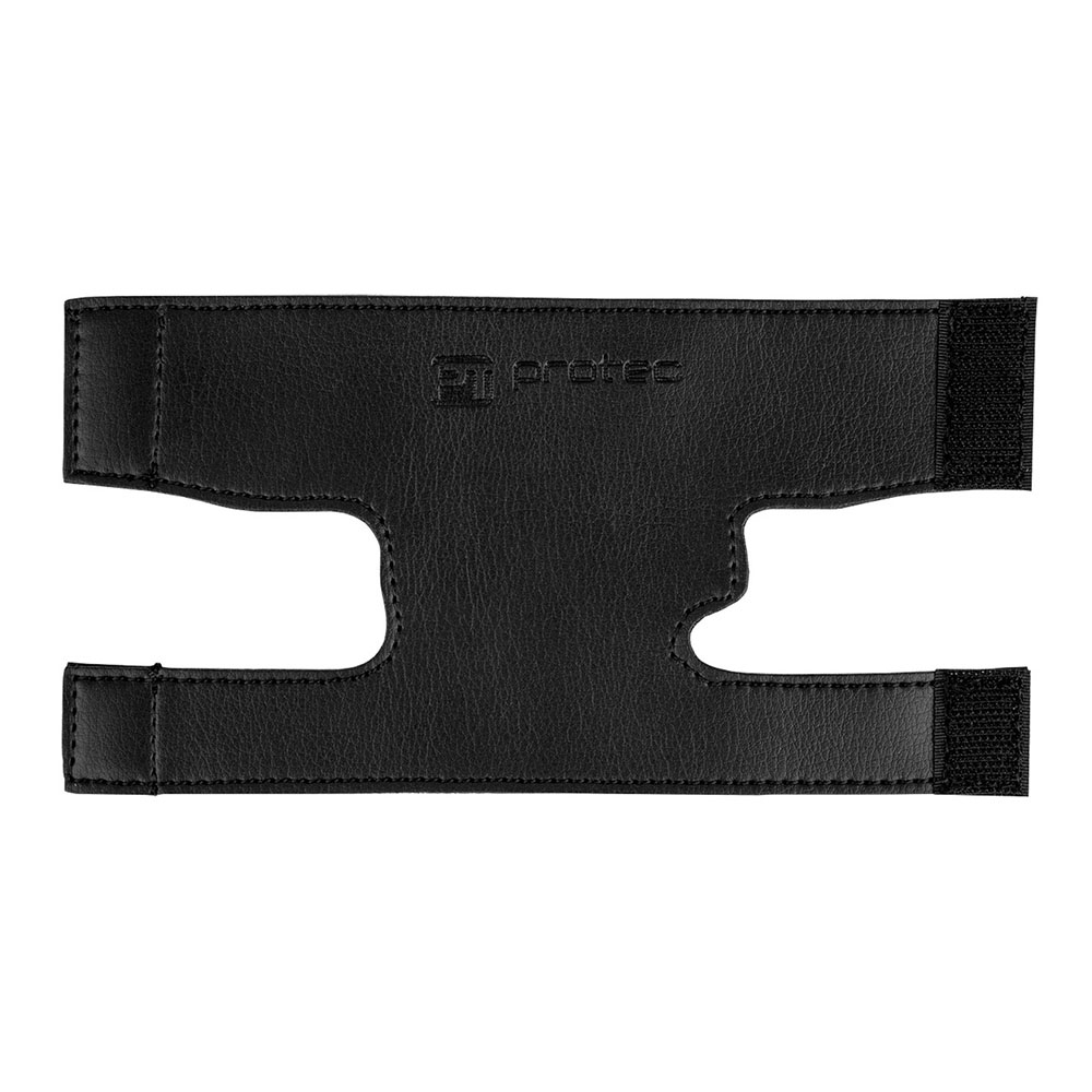 Protec Protector de Piel Trompeta - Imagen 4