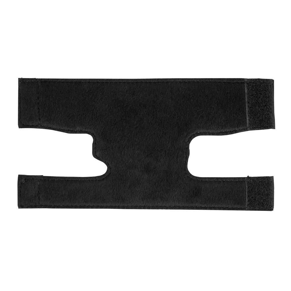 Protec Protector de Piel Trompeta - Imagen 3