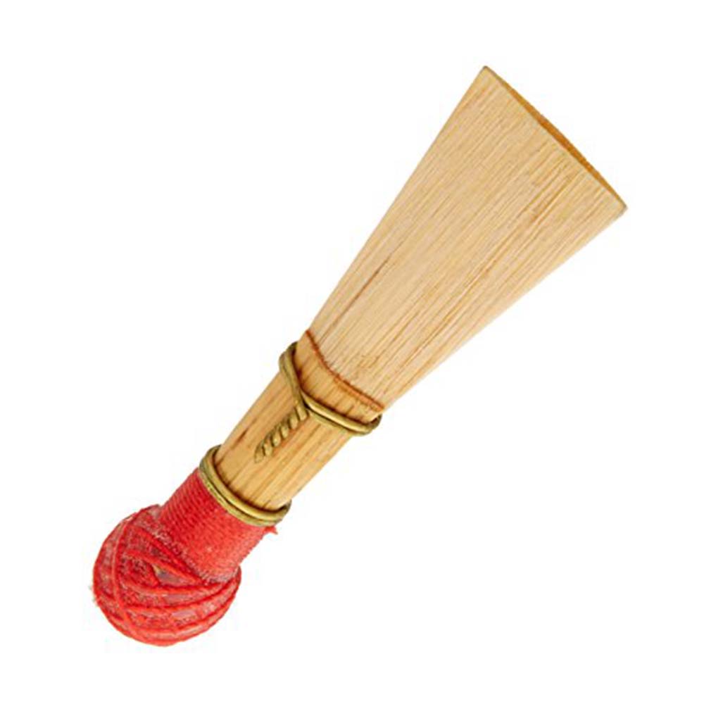 Cañas Dobles