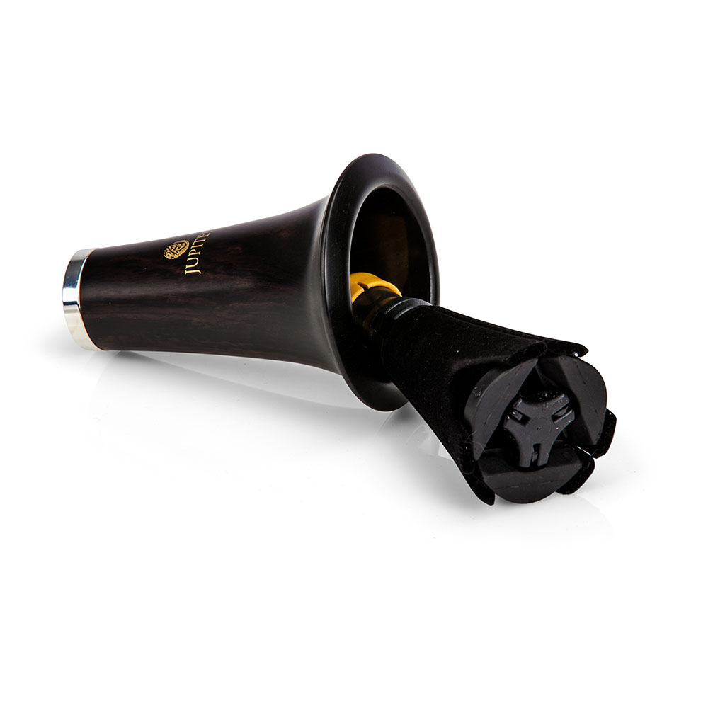 Hércules Travelite Atril Clarinete - Imagen 4