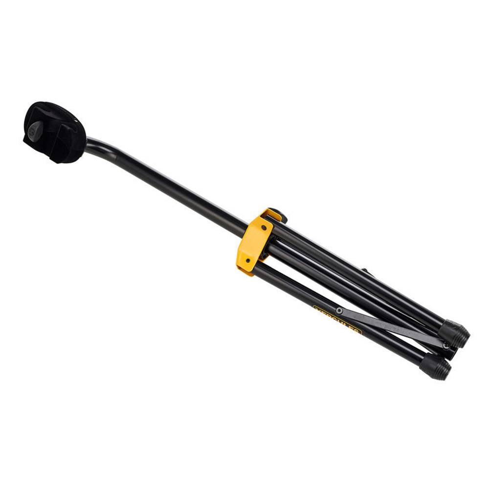 Hércules Atril Trombón - Imagen 5