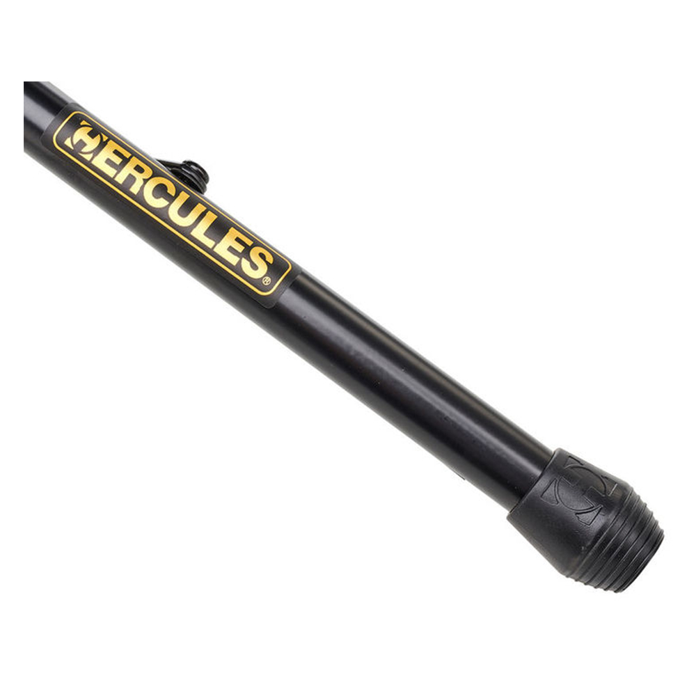 Hércules Atril Trombón - Imagen 6