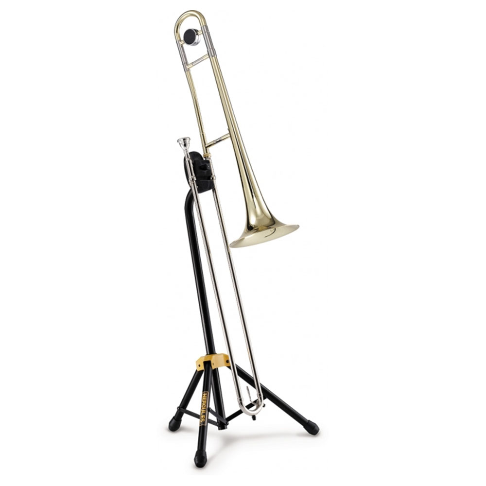 Hércules Atril Trombón - Imagen 2