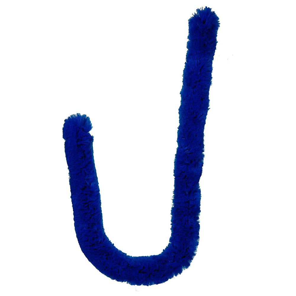 H.W. Limpiador Saxofón Barítono - Imagen 2