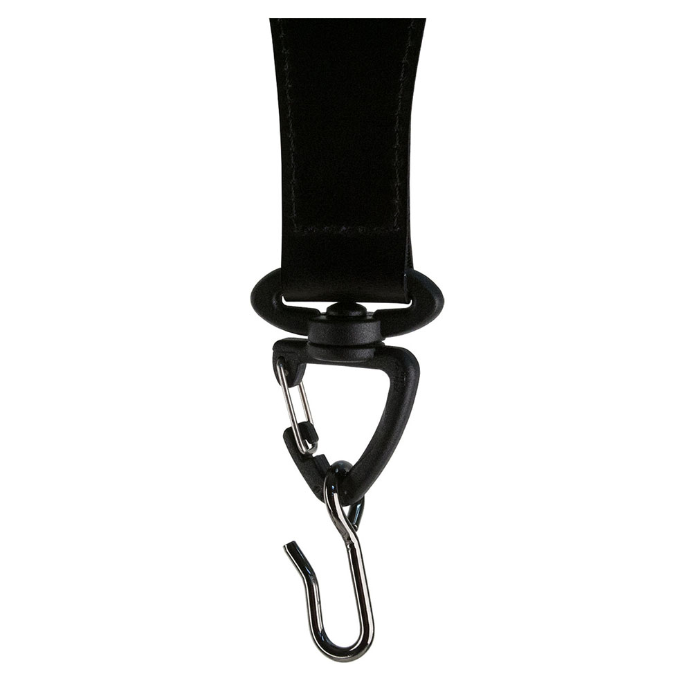 Protec Talí de Silla Piel para Fagot - Imagen 4