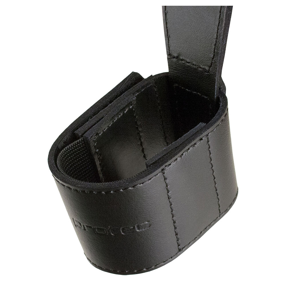 Protec Talí de Silla Piel para Fagot - Imagen 2