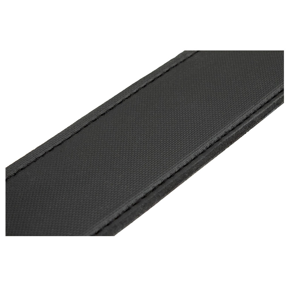 Protec Talí de Silla Piel para Fagot - Imagen 3