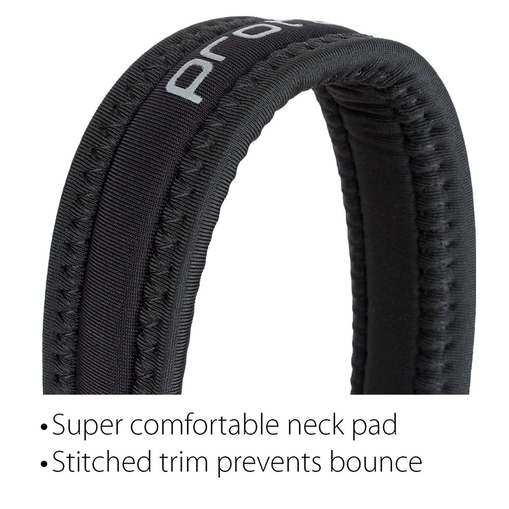 Protec Talí Clarinete Cordón Regular - Imagen 3
