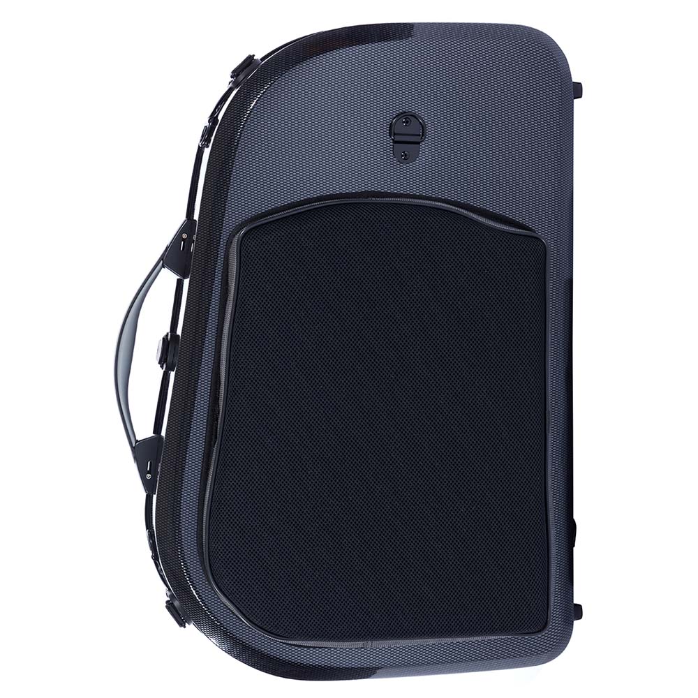 BAM Hightech Estuche Corno Francés - Imagen 2
