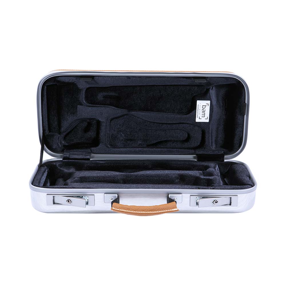 BAM Hightech LEtoile Estuche Oboe - Imagen 2