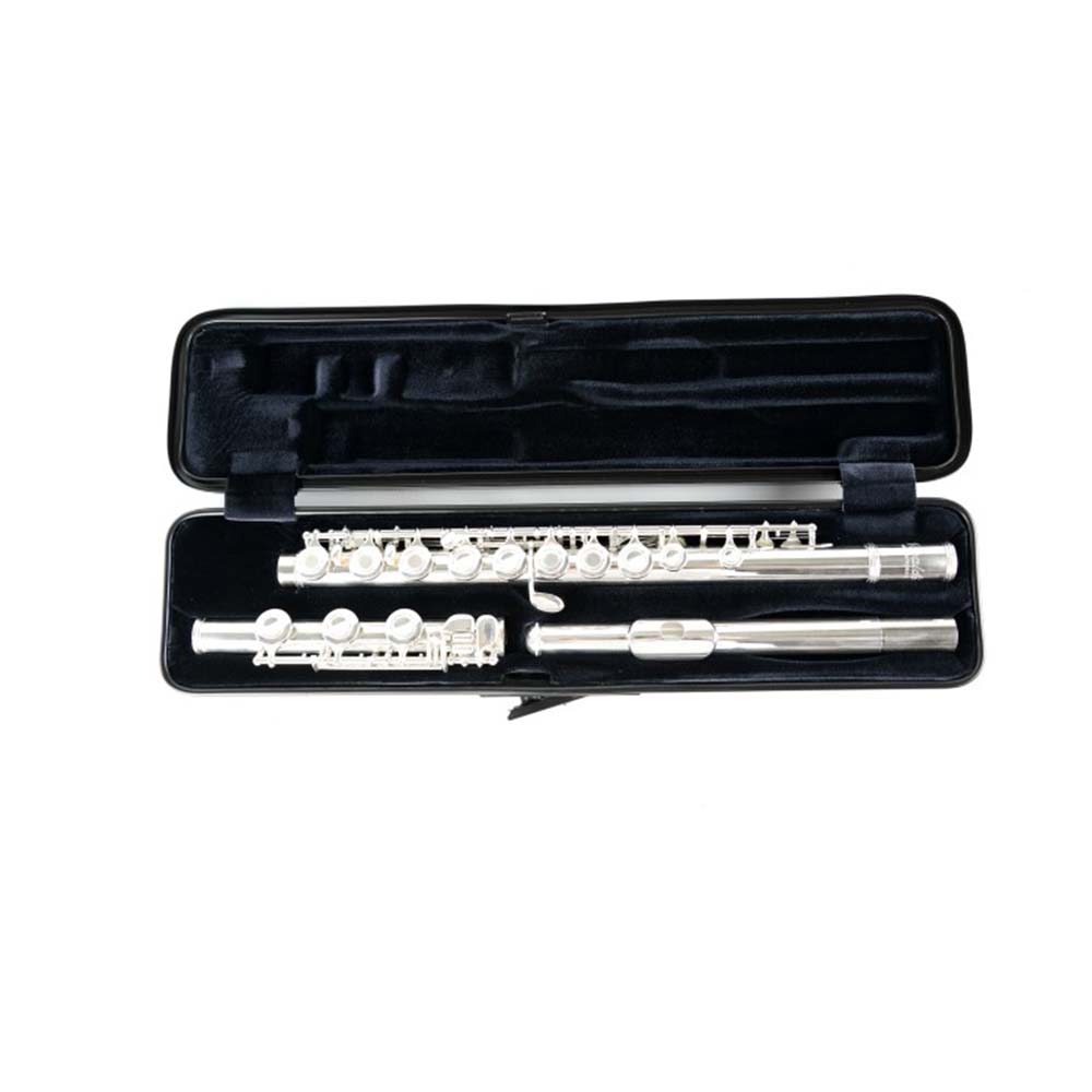 BAM Hightech Estuche Flauta - Imagen 2