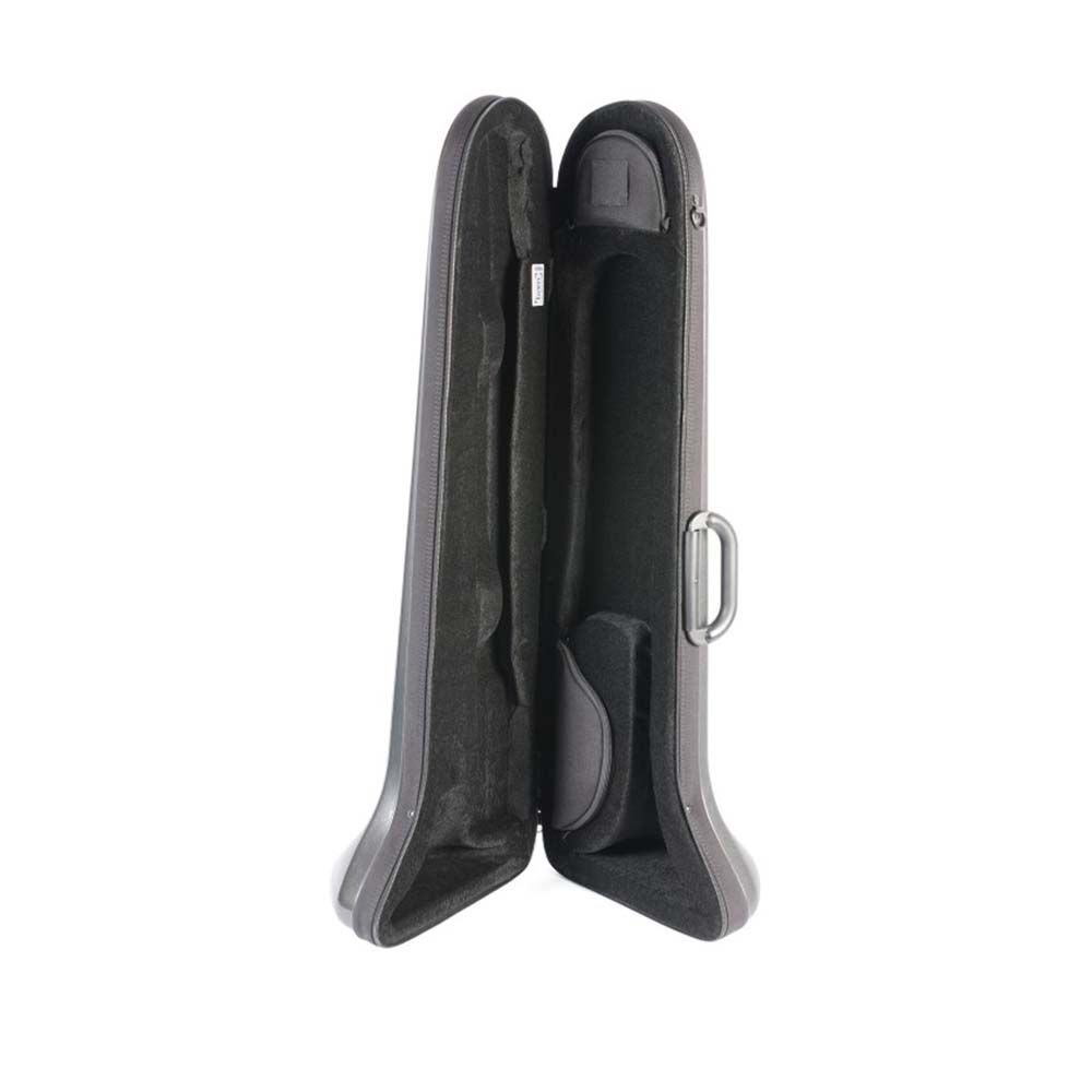 BAM Softpack Estuche Trombón Bajo - Imagen 2