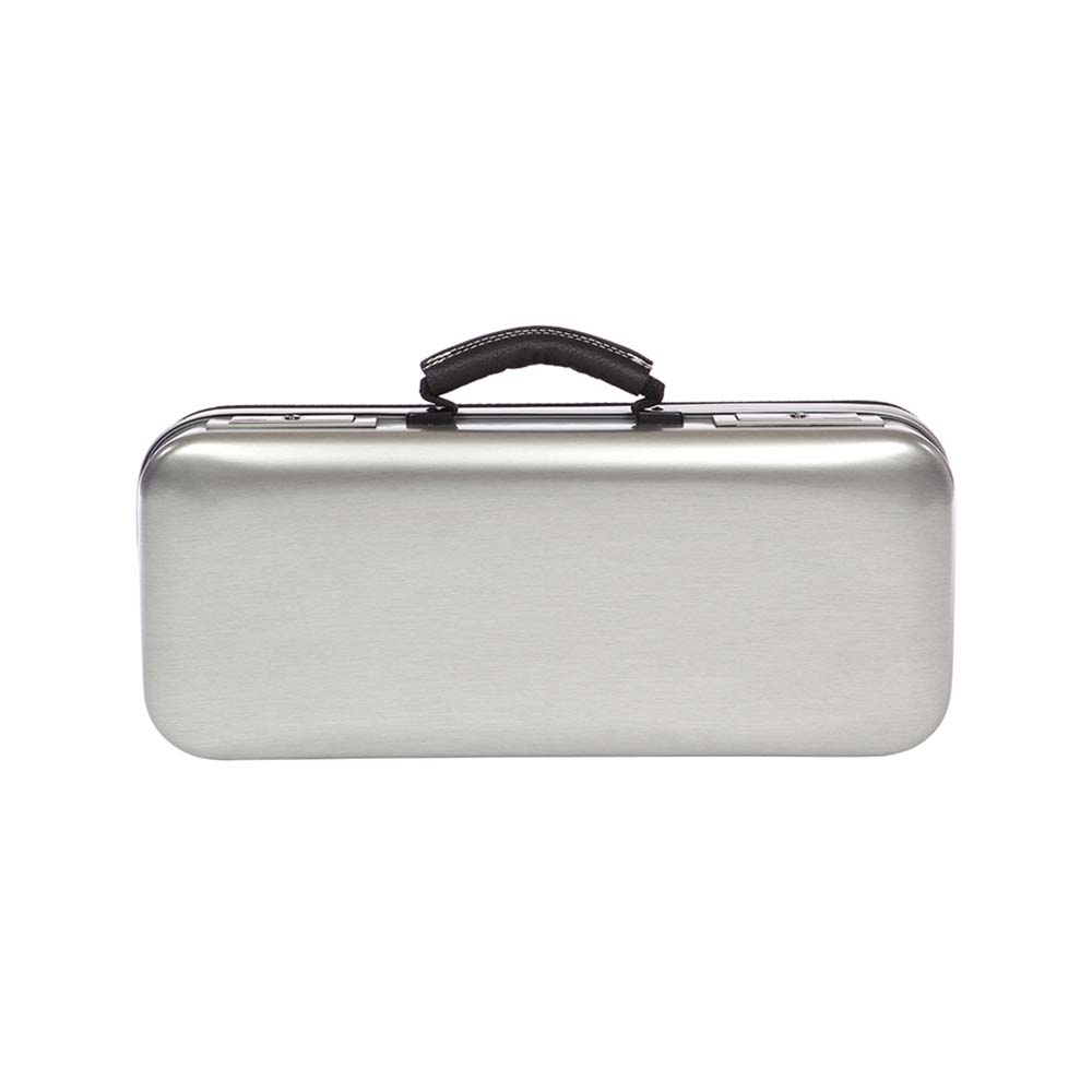 BAM Hightech LEtoile Estuche Oboe - Imagen 3