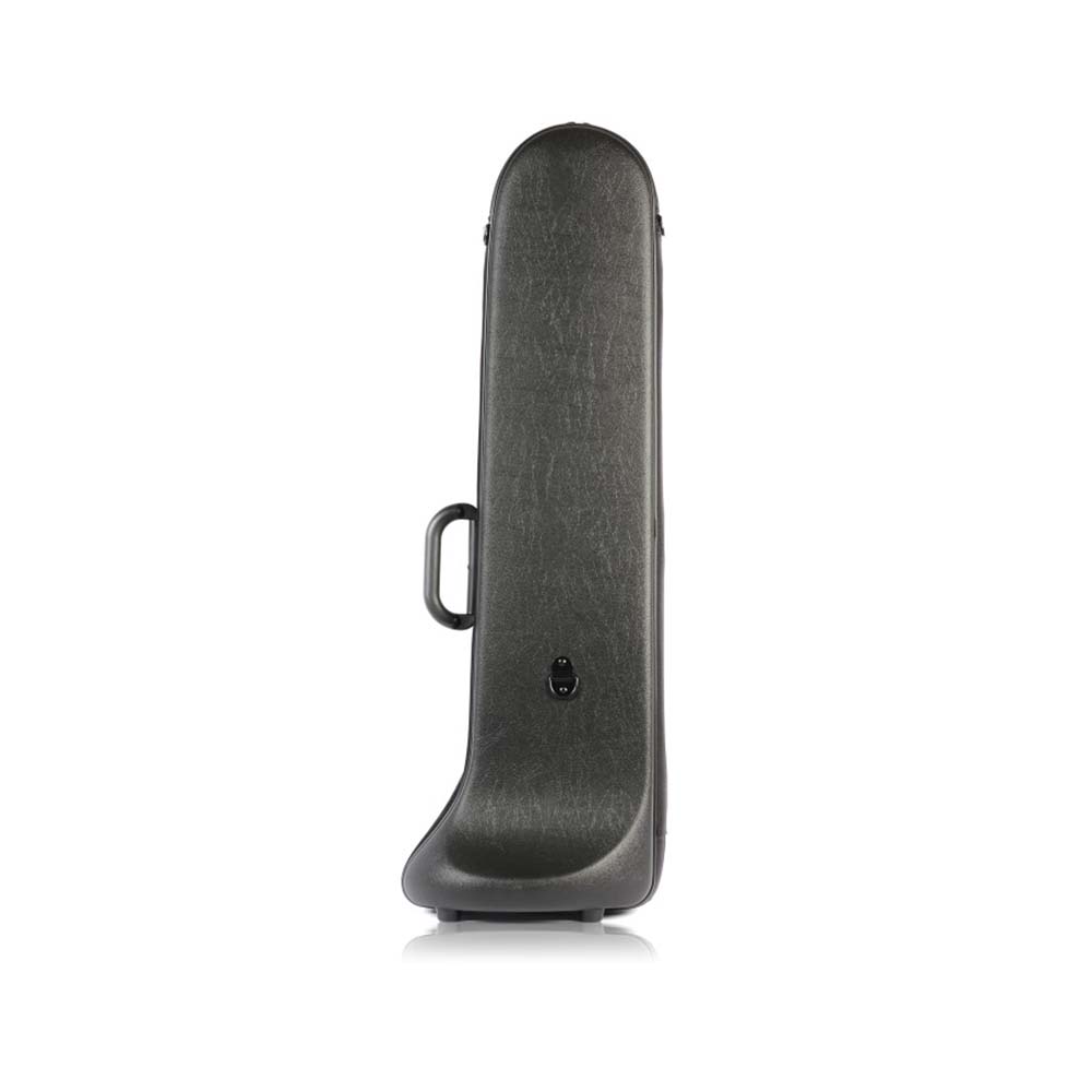 BAM Softpack Estuche Trombón Bajo - Imagen 3