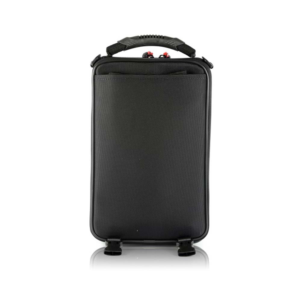 BAM Trekking Estuche Oboe - Imagen 3