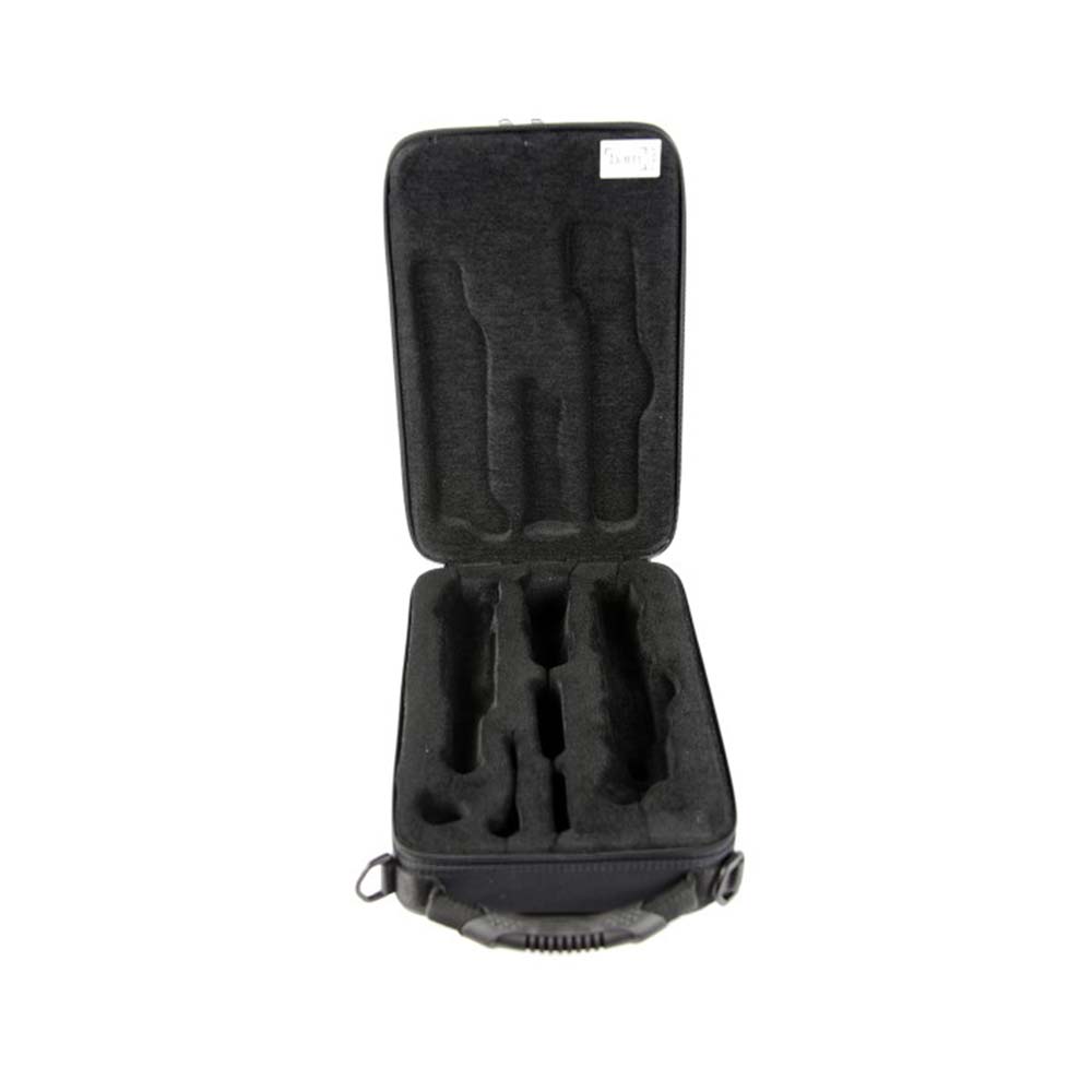 BAM Trekking Estuche Oboe - Imagen 2