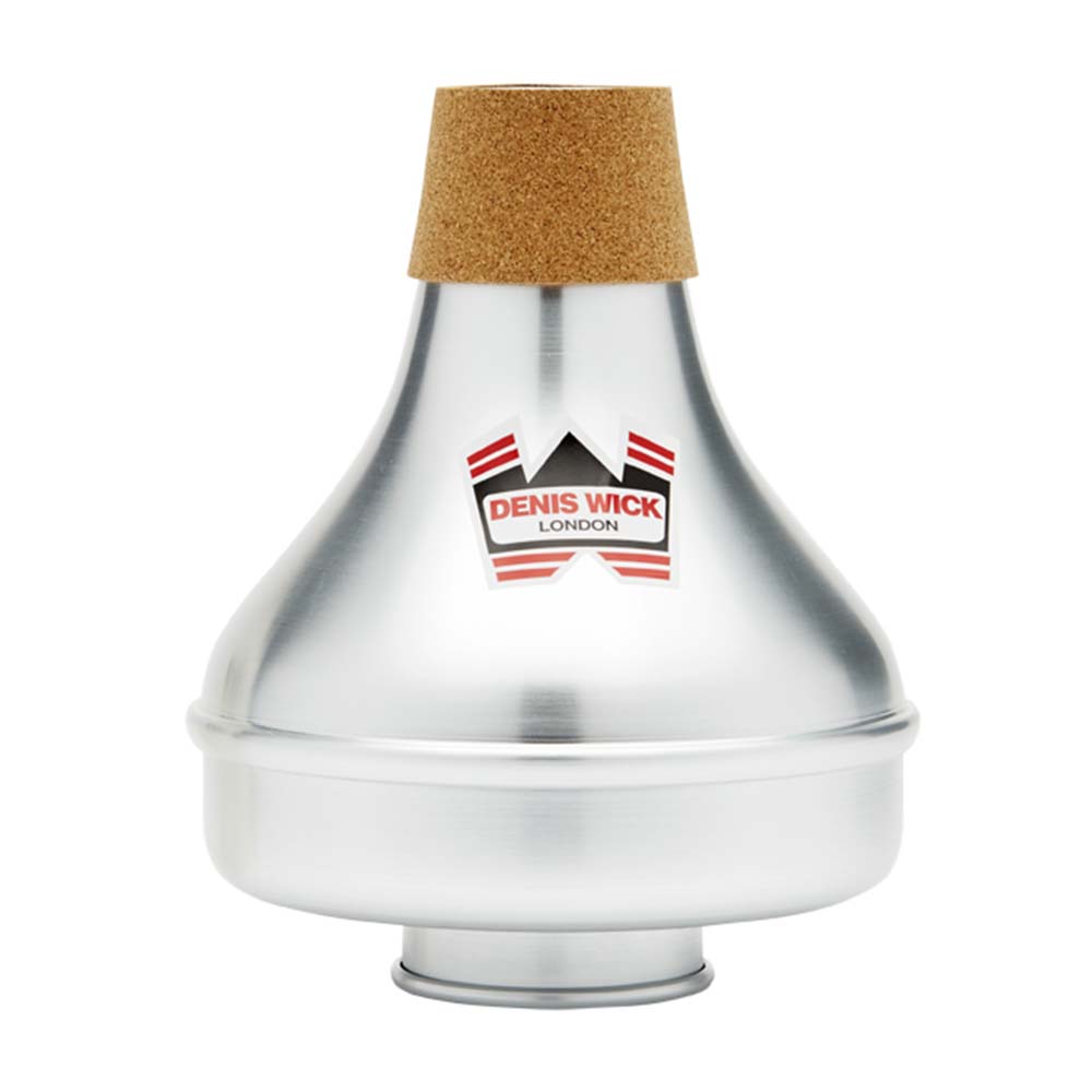 Sordinas Trombón