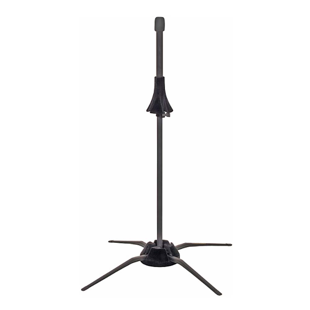 Atriles Trombón