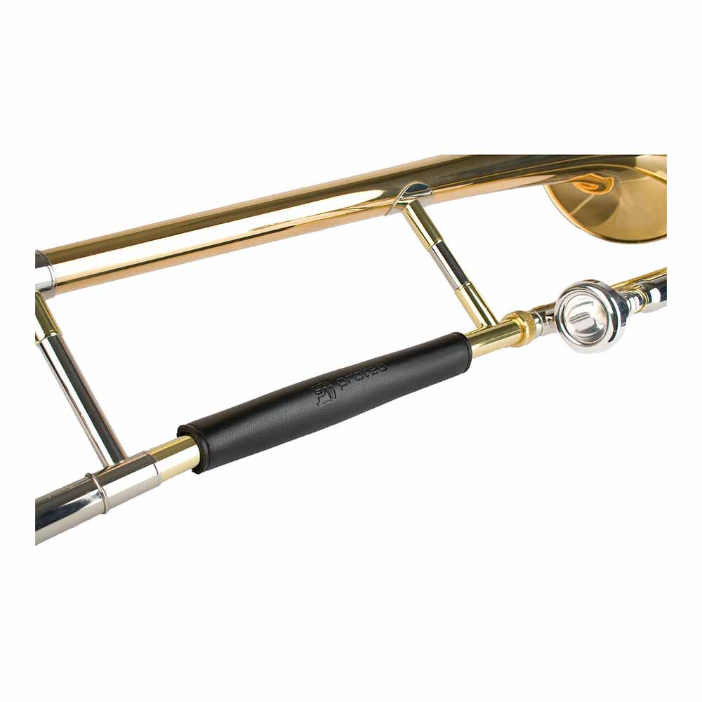Accesorios en General Trombón