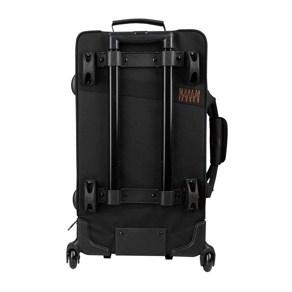 Protec ProPac Estuche Doble Trompeta/Fliscorno - Imagen 3