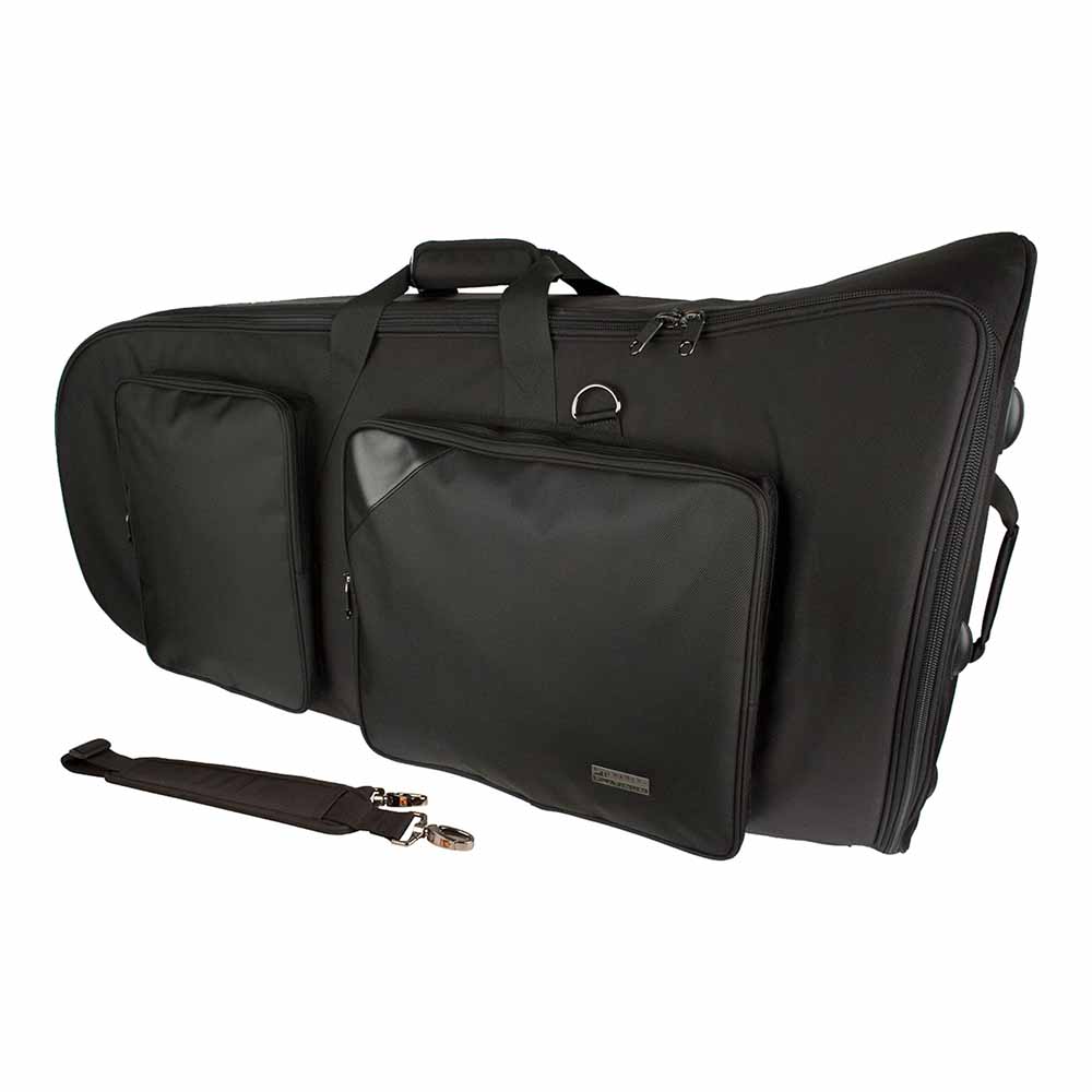 Estuches Tubas/Barítonos