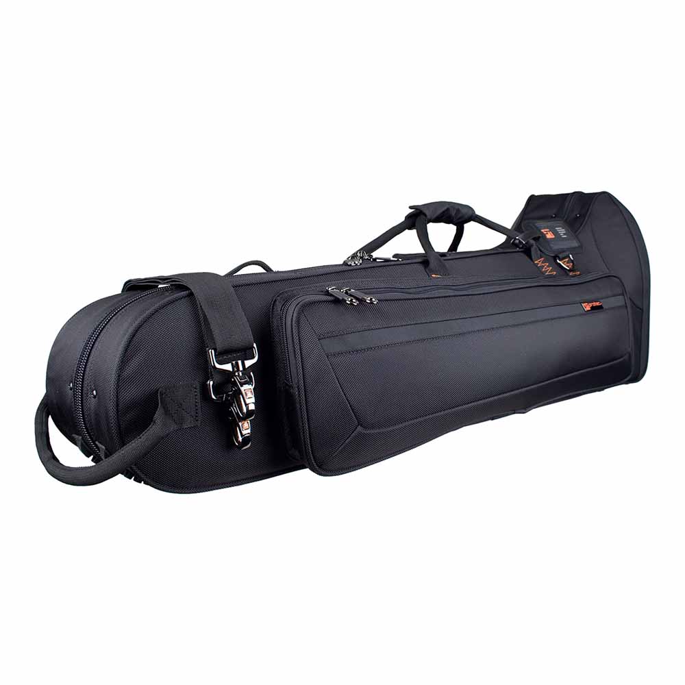 Estuches Trombón