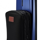 GL Series E Estuche Sax Soprano - Imagen 5