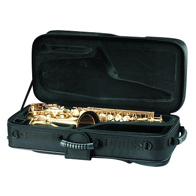 GL Series I Estuche Sax Alto - Imagen 5