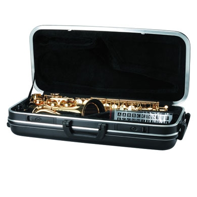 GL Series C Estuche Sax Alto - Imagen 3