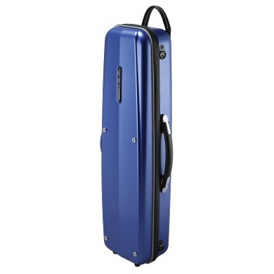 GL Series E Estuche Sax Soprano - Imagen 3